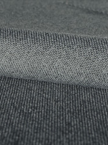 Junction Charcoal Magnolia Home Fashions Fabric