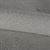 Junction Grey Magnolia Home Fashions Fabric