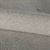 Junction Linen Magnolia Home Fashions Fabric