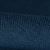 Junction Navy Magnolia Home Fashions Fabric