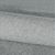 Junction Pebble Magnolia Home Fashions Fabric