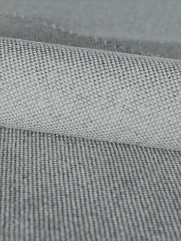 Junction Pebble Magnolia Home Fashions Fabric