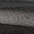 Junction Umber Magnolia Home Fashions Fabric