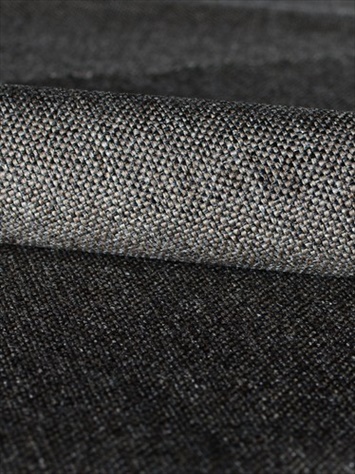 Junction Umber Magnolia Home Fashions Fabric