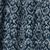 Komodo Pewter Magnolia Home Fashions Fabric