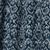 Komodo Pewter Magnolia Home Fashions Fabric