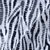 Kudu Ebony Magnolia Home Fashions Fabric