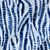 Kudu Navy Magnolia Home Fashions Fabric