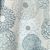 Lancaster Mist Magnolia Home Fashions Fabric