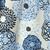 Lancaster Oceanside Magnolia Home Fashions Fabric
