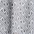 Lander Beige Magnolia Home Fashions Fabric