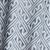 Lander Grey Magnolia Home Fashions Fabric