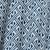 Lander Ocean Magnolia Home Fashions Fabric