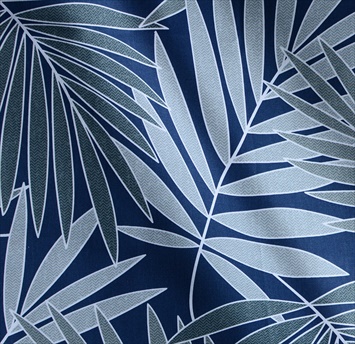 Largo Yacht Magnolia Home Fashions Fabric