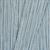 Laurel Bay Sail Magnolia Home Fashions Fabric