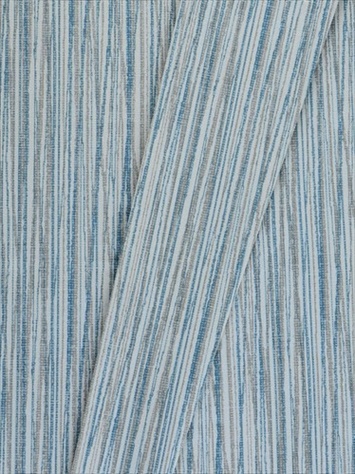 Laurel Bay Sail Magnolia Home Fashions Fabric