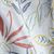 Leaves Calypso Magnolia Home Fashions Fabric