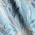 Leaves Lake Magnolia Home Fashions Fabric