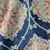 Leverett Nautical Magnolia Home Fashions Fabric