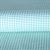 Madrid Check Aqua Magnolia Home Fashions Fabric