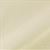 Madrid Check Barley Magnolia Home Fashions Fabric