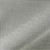 Madrid Check Black Magnolia Home Fashions Fabric