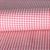 Madrid Check Calypso Magnolia Home Fashions Fabric