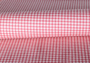 Madrid Check Calypso Magnolia Home Fashions Fabric