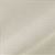 Madrid Check Driftwood Magnolia Home Fashions Fabric