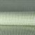 Madrid Check Jungle Magnolia Home Fashions Fabric