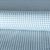 Madrid Check Lake Magnolia Home Fashions Fabric