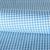 Madrid Check Ocean Magnolia Home Fashions Fabric