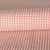 Madrid Check Red Magnolia Home Fashions Fabric