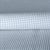 Madrid Check Slate Magnolia Home Fashions Fabric