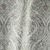 Marrakesh Blush Magnolia Home Fashions Fabric