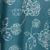 Melbourne Ocean Magnolia Home Fashions Fabric