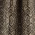 Mesa Chocolate Magnolia Home Fashions Fabric