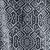 Mesa Ebony Magnolia Home Fashions Fabric