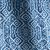 Mesa Navy Magnolia Home Fashions Fabric