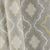 Milton Harvest Magnolia Home Fashions Fabric
