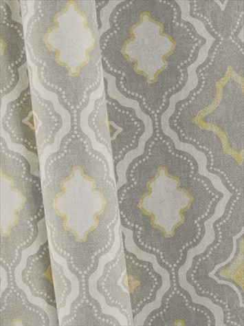 Milton Harvest Magnolia Home Fashions Fabric