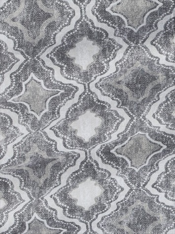 Milton Pebble Magnolia Home Fashions Fabric