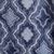 Milton Sky Magnolia Home Fashions Fabric
