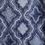 Milton Sky Magnolia Home Fashions Fabric