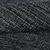 Montrose Granite Magnolia Home Fashions Fabric