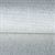 Montrose Quartz Magnolia Home Fashions Fabric