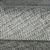 Montrose Stone Magnolia Home Fashions Fabric
