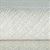 Montrose Wheat Magnolia Home Fashions Fabric