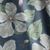 Nelly Charcoal Magnolia Home Fashions Fabric