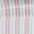 Newbury Blush Magnolia Home Fashions Fabric